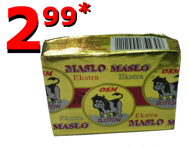 maslo2_604_01